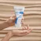 PHYSIOGEL Napi hidratáló terápiás krém, 150 ml
