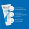 PHYSIOGEL Napi hidratáló terápiás krém, 75 ml