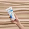 PHYSIOGEL Napi hidratáló terápiás krém, 75 ml