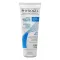 PHYSIOGEL Napi nedvességterápiás intenzív krém, 100 ml