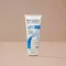 PHYSIOGEL Napi nedvességterápiás intenzív krém, 100 ml