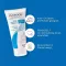 PHYSIOGEL Napi nedvességterápiás intenzív krém, 100 ml