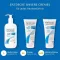 PHYSIOGEL Napi nedvességterápiás intenzív krém, 100 ml