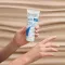 PHYSIOGEL Napi nedvességterápiás intenzív krém, 100 ml