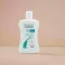 PHYSIOGEL fejbőrápoló sampon, 250 ml
