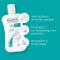 PHYSIOGEL fejbőrápoló sampon, 250 ml