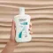 PHYSIOGEL fejbőrápoló sampon, 250 ml