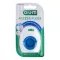 GUM Access Floss 50 alkalmazás, 1 db
