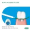 GUM Access Floss 50 alkalmazás, 1 db