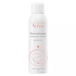 AVENE Termálvíz spray, 150 ml
