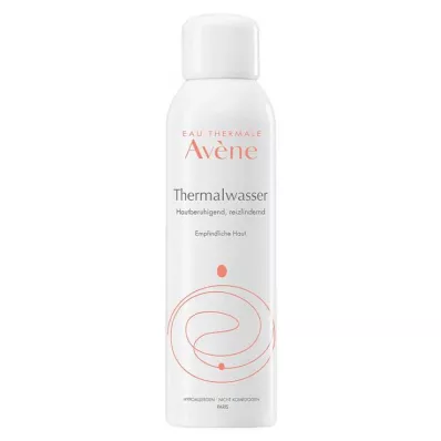 AVENE Termálvíz spray, 150 ml