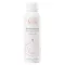 AVENE Termálvíz spray, 150 ml