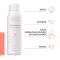AVENE Termálvíz spray, 150 ml