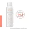 AVENE Termálvíz spray, 150 ml