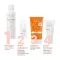 AVENE Termálvíz spray, 150 ml