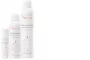 Instructions for use for Avene termálvizes spray, 150 ml - 3