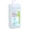 PRONTODERM Oldat, 500 ml