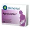 AGNUCASTON Filmtabletta, 60 db