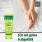 ALLGÄUER LATSCHENK. Lábápoló balzsam, 100 ml
