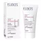 EUBOS TROCKENE Skin Urea 5%-os kézkrém, 75 ml