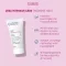 EUBOS TROCKENE Skin Urea 5%-os kézkrém, 75 ml
