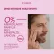 EUBOS TROCKENE Skin Urea 5%-os kézkrém, 75 ml