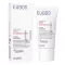 EUBOS TROCKENE Skin Urea 5%-os éjszakai krém, 50 ml