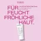 EUBOS TROCKENE Skin Urea 5%-os éjszakai krém, 50 ml