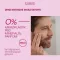 EUBOS TROCKENE Skin Urea 5%-os éjszakai krém, 50 ml
