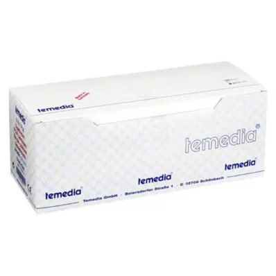 GIPSBINDE Temedia special 8 cmx3 m, 10 db