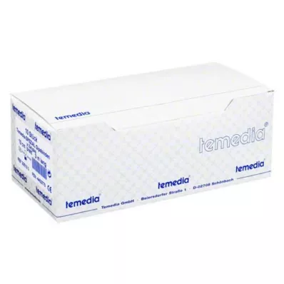 Gipszkötés Temedia special 3, 10 db