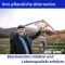 PROSTESS uno lágy kapszula, 50 db