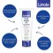 Linola lábtej, 100 ml