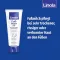 Linola lábtej, 100 ml
