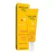 WELEDA Körömvirágos arckrém, 10 ml