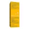 WELEDA Körömvirágos arckrém, 50 ml