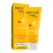 WELEDA Körömvirágos arckrém, 50 ml