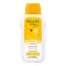 WELEDA Körömvirág ápoló olaj illatmentes, 200 ml