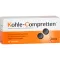 KOHLE Compretten tabletta, 60 db