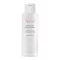 AVENE Mild szemsmink eltávolító gél, 125 ml