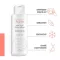 AVENE Mild szemsmink eltávolító gél, 125 ml