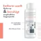 AVENE Mild szemsmink eltávolító gél, 125 ml
