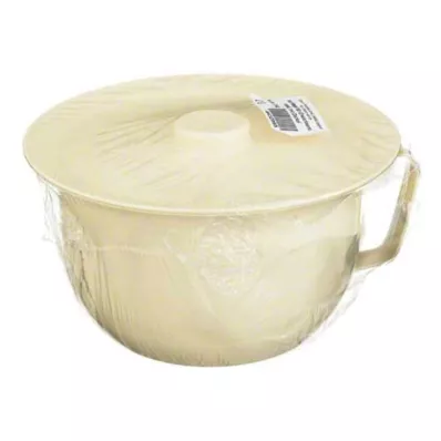 NACHTTOPF fedéllel 22 cm, 1 db NACHTTOPF fedéllel 22 cm, 1 db