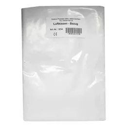LUFTKISSENBEZUG Pamut, 1 db