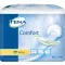 TENA COMFORT extra sablonok, 40 db