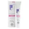 MULTI-MAM BabyDent gél, 15 ml