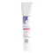 MULTI-MAM BabyDent gél, 15 ml