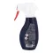 NOBITE ruházati spray palack, 200 ml