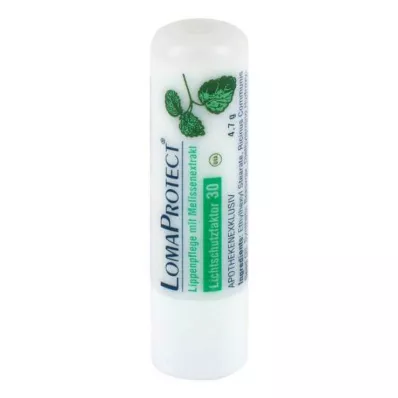 Lomaprotect tollak, 1 db