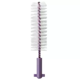 CURAPROX CPS 28 Interdentalb.violet, 5 db